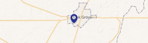 Oak Grove, LA 71263