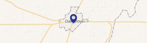 Oak Grove, LA 71263