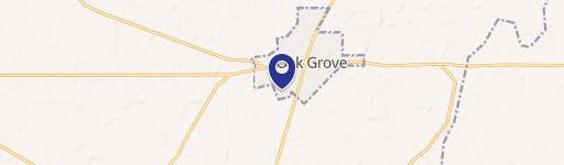 Oak Grove, LA 71263