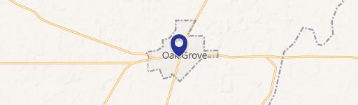 213 Constitution Ave