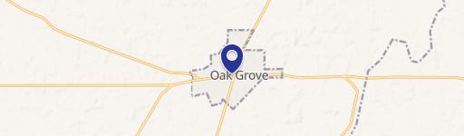 109 Constitution Ave