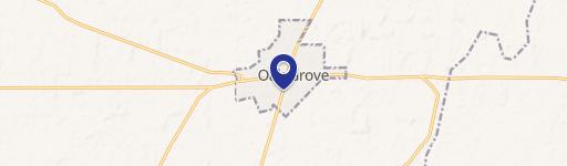 512 Constitution Ave