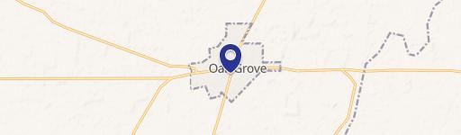 309 Constitution Ave