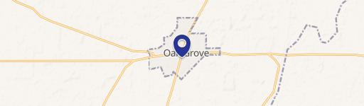 400 Constitution Ave