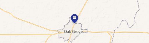 720 Constitution Ave