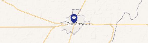 107 Constitution Ave