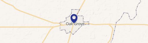 106 Constitution Ave