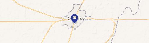 606 Constitution Ave