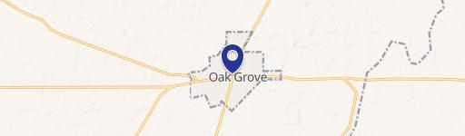 103 Constitution Ave