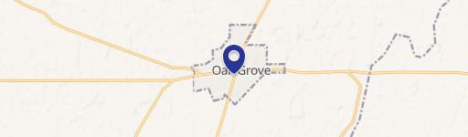 221 Constitution Ave