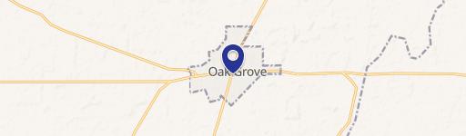 206 Constitution Ave