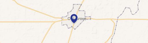 620 Constitution Ave