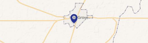 705 Constitution Ave