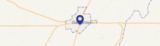 404 Constitution Ave