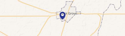 573 Old Kilbourne Rd