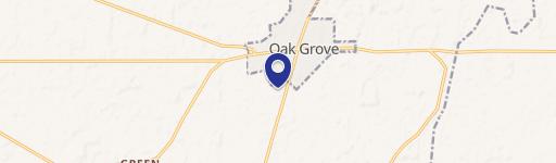 741 Old Kilbourne Rd