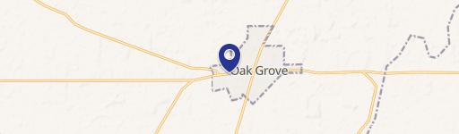 106 Old Kilbourne Rd