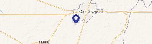 530 Old Kilbourne Rd