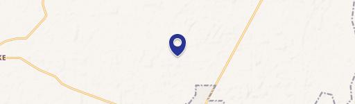 1343 Old Kilbourne Rd