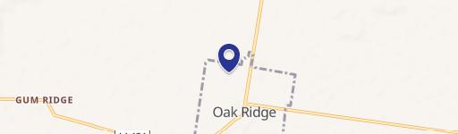 Oak Ridge, LA 71264