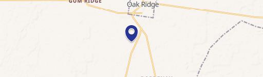 Oak Ridge, LA 71264