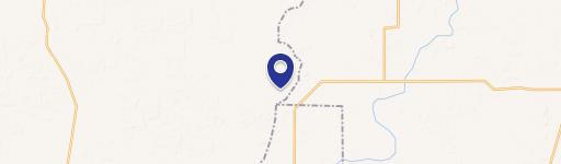 5940 Brigham Rnch Rd