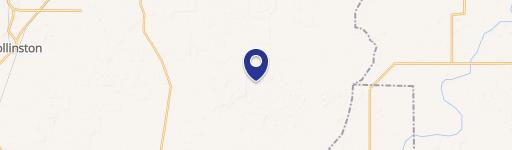 12082 Susie Turner Rd