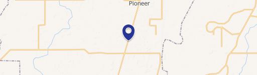 2109 Byu Macon Cemetery Rd