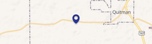 225 Anderson Farm Rdpvt