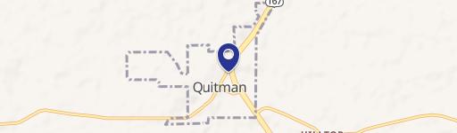 8358 Quitman Hwy