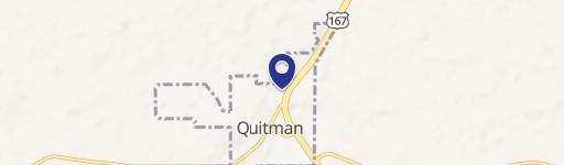 8447 Quitman Hwy