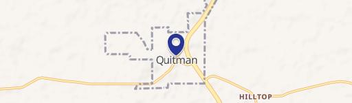 8283 Quitman Hwy