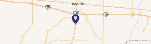 Rayville, LA 71269