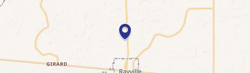 Rayville, LA 71269