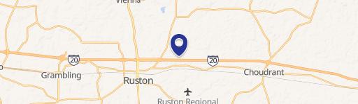 Ruston, LA 71270
