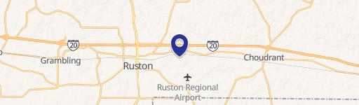 Ruston, LA 71270