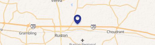 Ruston, LA 71270