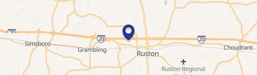 Ruston, LA 71270
