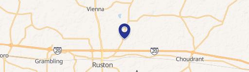 1032 Burgessville Rd