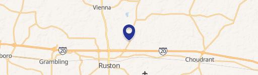 2105 Farmerville Hwy