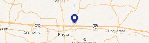 1900 Farmerville Hwy