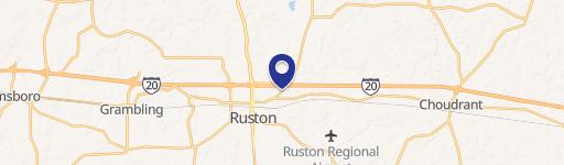 1310 Farmerville Hwy