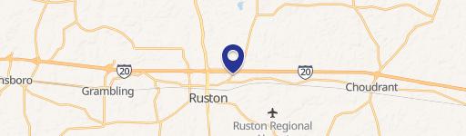 1406 Farmerville Hwy