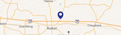 1906 Farmerville Hwy