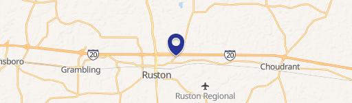 1502 Farmerville Hwy