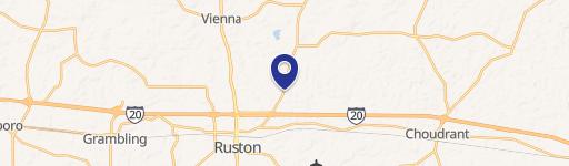 2120 Farmerville Hwy