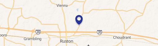 2201 Farmerville Hwy