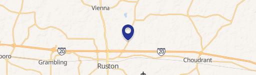 2113 Farmerville Hwy