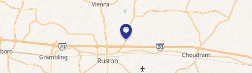 2005 Farmerville Hwy