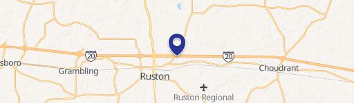 1600 Farmerville Hwy